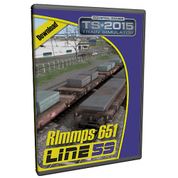 Rlmmps 651