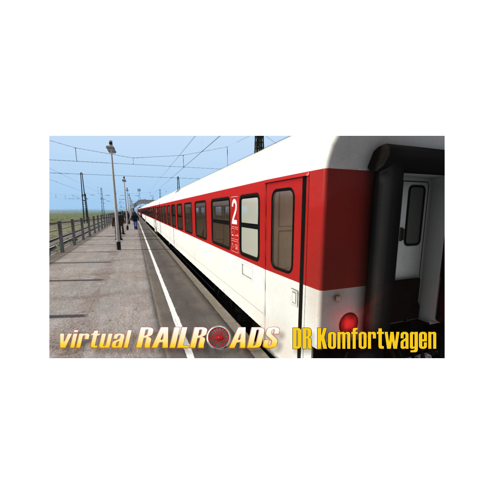 洋書〉VEHICULAR NETWORKING 車両ネットワーク ／Christoph