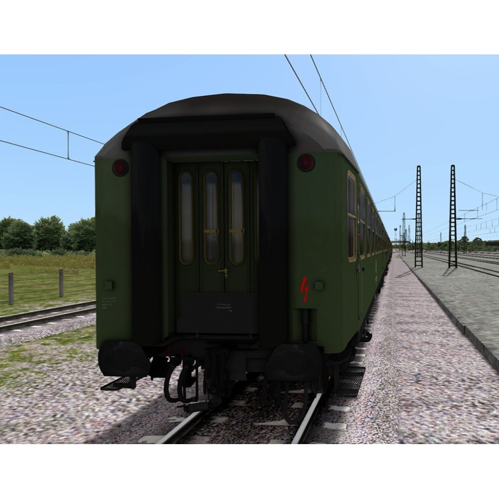 140621H70-0925H-A19□ドイツ□2マルク銀貨 6枚セット 1901／1904／1907／1908／