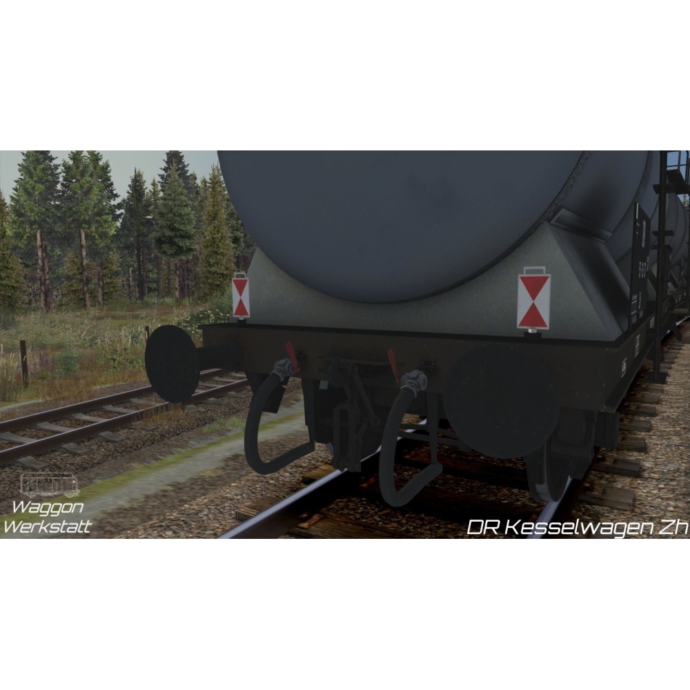 Train Simulator PLUS Odakyu Electric Railway Odawara Line 2