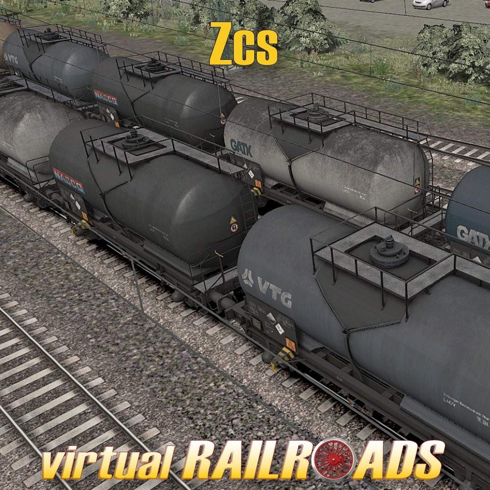独創的 洋書〉VEHICULAR NETWORKING 車両ネットワーク ／Christoph システム設計、開発