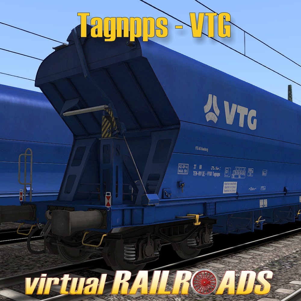 海外紙物 VTG Horse Tram チケット used 5種 ロール売り 海外紙