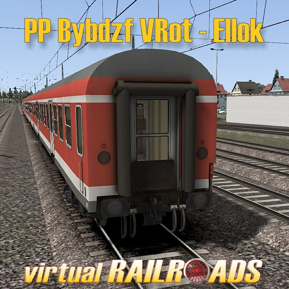 ÖBB-Lokomotiven Bildatlas GeraMond 2 Class 47's in O Gauge | Kelvins Railway Models