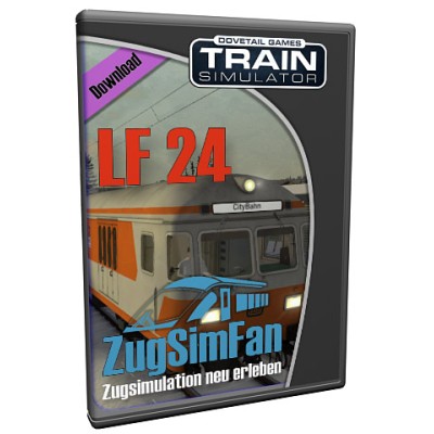 ZSF Lokfuehrer 24