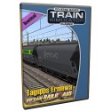 Tagnpps - Ermewa