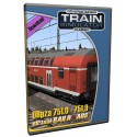 DBpza 751.0 - 751.9