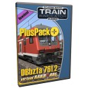 PlusPack DBbzfa 761.2 - Dosto 94