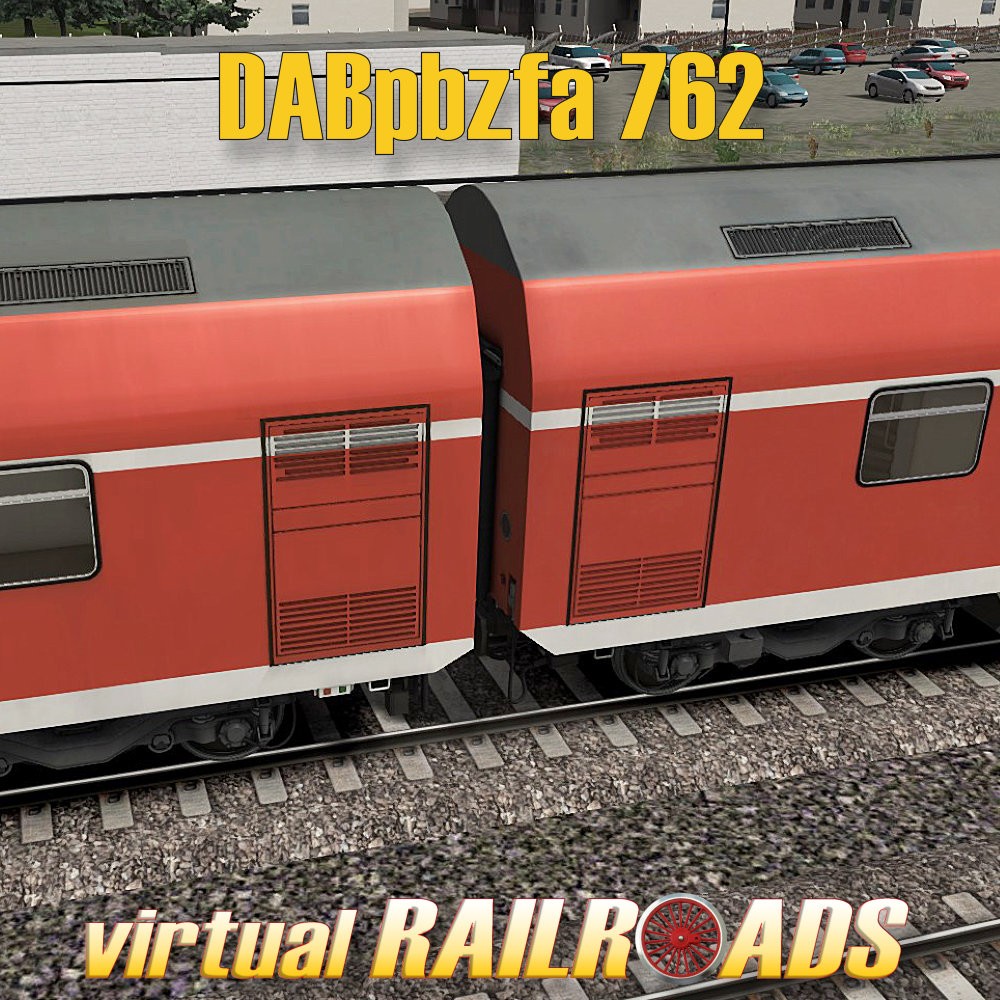 コレクション Train Simulator Plus Train Simulator 2021 | wingamestore.com
