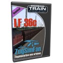 ZSF Lokfuehrer 36c