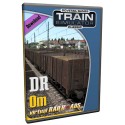 Om - DR - DB
