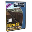 OOru 47 - DR