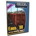 Eaos - DB