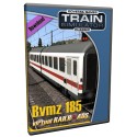 Bvmz 185 IC