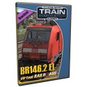 vR DB BR146.2