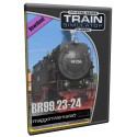 WW - BR99.23 - 24