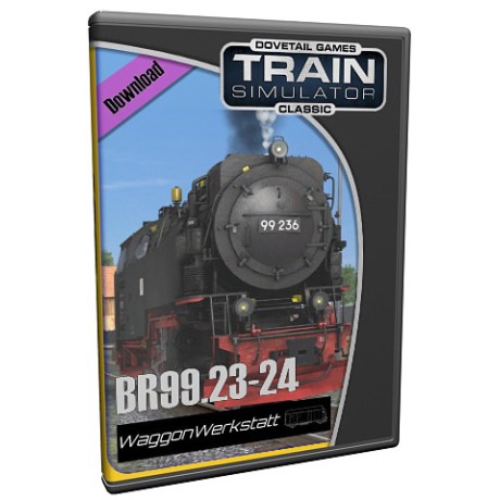 WW - BR99.23 - 24 – Screenshot 15
