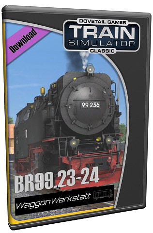 WW - BR99.23 - 24