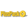 PlusPack