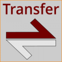 Data Transfer