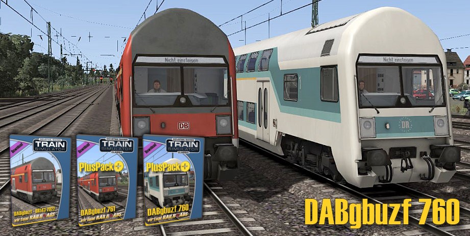 DABgbuzf - DBuza - BR143