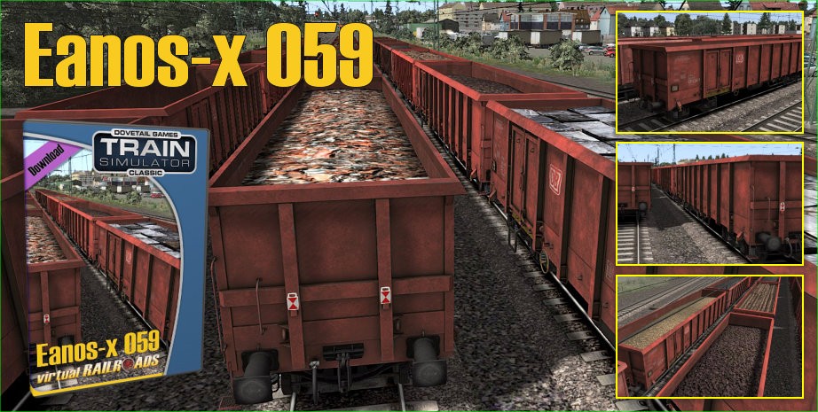 https://virtual-railroads.de/de/freight-cars/407-eanos-x-059.html